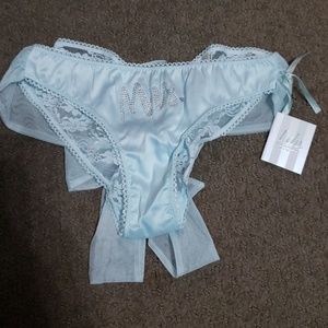 Victoria Secret Lingere